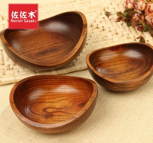 ������ľ��ľ��Ҏ�t��������ӹ�����ʳ���P�nʽ�넓���{����