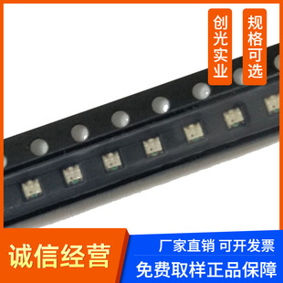 1615���{�pɫLED�NƬ���� 0603�������l����O�� ͬ�O�pɫָʾ��