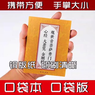 64K�ڴ������TƷ����������Ľ��x�b�����w���ֳ��b��