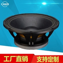 18�糬����������̨KTV�ư�������������1200�ߴ���300��