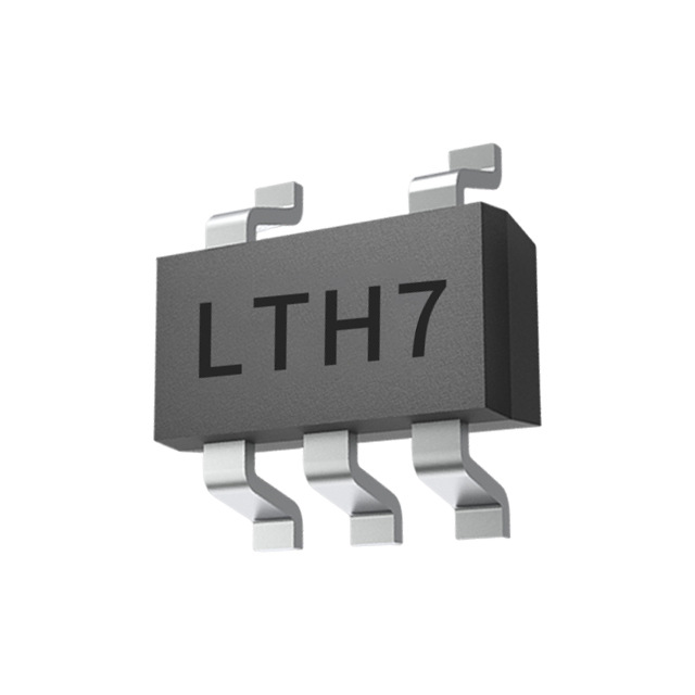 ���ɵ�·IC��������ӵ�س����4054B SOT23-5﮵���оƬԭװ