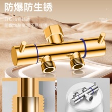 ��ˮ�y������ˮ��һ�M������ԡ��ˮ����ͨԡ��ˮ���^һ�ֶ��D���^