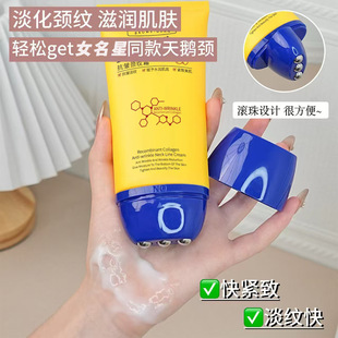��ޱȪ�ؽM�zԭ�����i�y˪���ĵ��y�i�����y�L�鰴Ħ���i˪�F؛