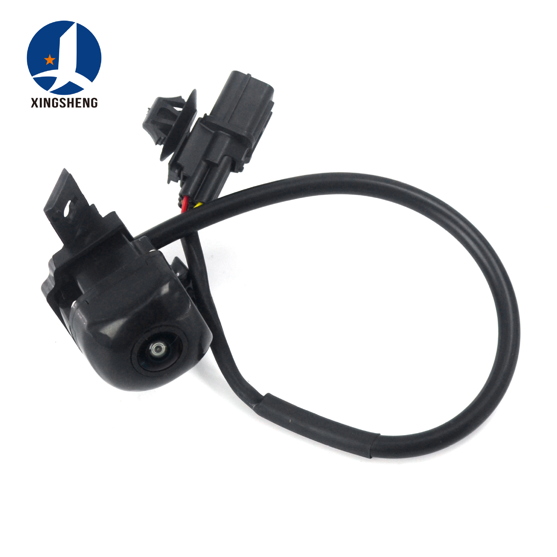 99240-S1020 Is Suitable for Hyundai Rearview Camera, Car Camera, Reversing Assist Camera