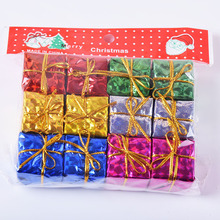 �羳�}�Q�����b������ĭ�Y���Y��2.5CM3CM4CM5CM�D��Y�����^