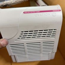 全新Emerson艾默生 西屋Ovation卡件5X00121G01  5X00357G04议价