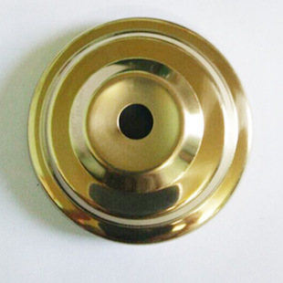 ���P䓛_�������ͷ��m�w���P��b��ڳ��w201������Wʽ���m