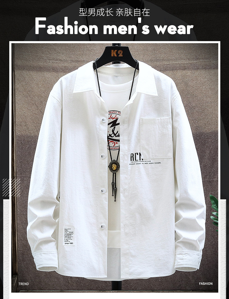 i2uUjf6mxdTrdS49SAV1xIdMjzL8zN3j76cL