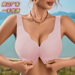 �羳���Q���l����ǰ�_�����m��������Ů�����@С�۔n�o��������Ů