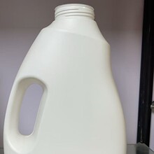 �м���OEM����ϴ��Һ