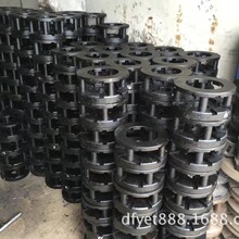 优质抛丸机配件、叶轮体、叶轮，抛丸器叶轮组件厂家