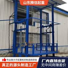 ؛ݶƳ Һ؛ݹ̶ʽƽ̨ p܉ʽ؛