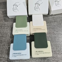 现货清仓兰时光精华油7.5ml气泡精油7.5ml琉璃精油7.5ml凤凰精油