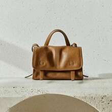 ����ֲ��ţƤ��ʹ���]��mini�����μ�б��ͨ�ڏ͹���ƤŮ���¿�