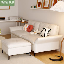 Сɳl͏dԢⷿҹܷ؈צƤɳlƷ|