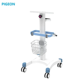 个人护理电器;工具车;治疗设备