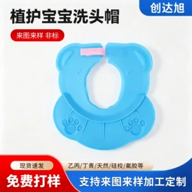 日用橡胶;工业橡胶;其他橡胶制品