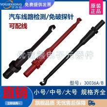 �·�S�޹��ߴ̾������ƾ�����̽ᘲ���Ƥ�z�y��܇�����·���