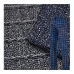 ��ճ�켏ɫ�����Ӳ� 65�� 33ճ 2���]250GSM���b���b����ѝ������