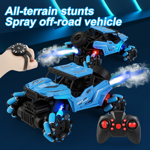 �羳����ԽҰ܇���DƯ���������������������ͯ늄�����b��܇