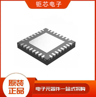 ����MAXIM����DS2401P+T&R��C����оƬDS2401Pԭ�b�F؛