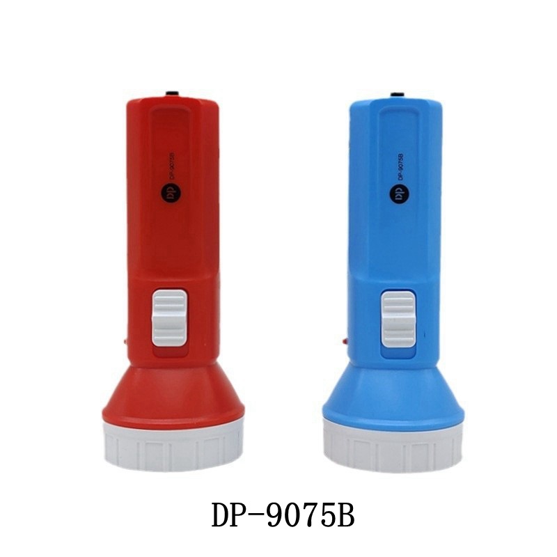 O1CN01G9RaDv1Bs30E4NeJ8_!!0-0-