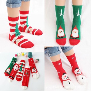 �羳���N��ͯ�}�Q�Ӻ�ëȦ�m������Ůͯ�tɫ���տ�ͨ��ůë���m