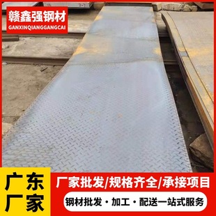 �����ǬF؛��Ҏ�񻨼y�X���÷����X�Ͻ��ߴ�ɶ����X�Ͻ𻨼y��