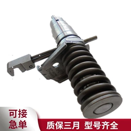 增压器;油泵、油嘴;发动机总成