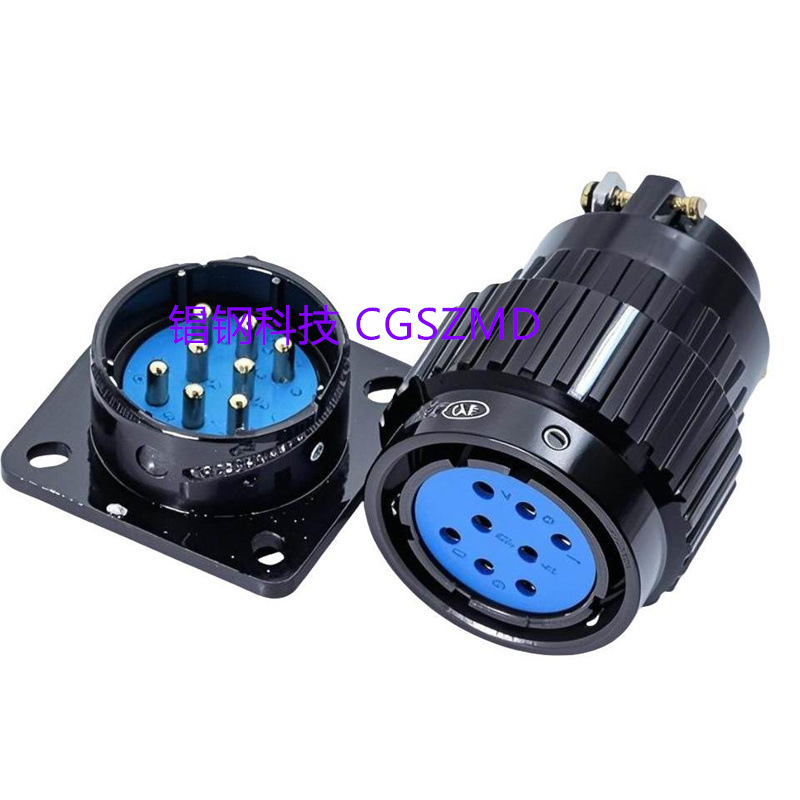 CGY28M-2 3 4 5 7 1014о16TKղͷTJYP21