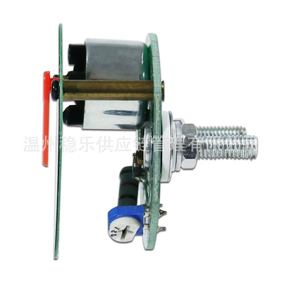 automobile instrument Temperature Gauge 17209.05 Mechanical