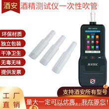 �ư�6000�ƾ��z�y�x���ܴ���ƾ��yԇ�xһ���Դ��ܾ��ײ�ƴ�����