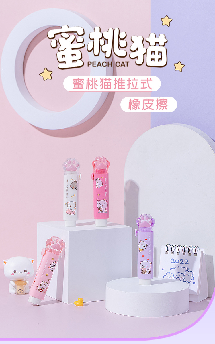 hmqViviiyNSAyin6Wuaet0xnWj8KxWfRyAmy