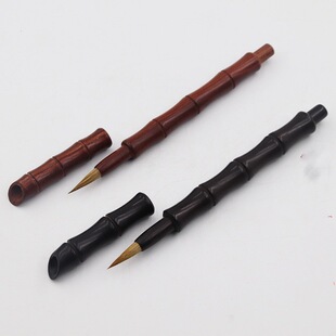 �Ǻ��t̴��ñС�����Ľ��P�ݽ��w�����񹝺�̴ľ����ë�P�Yٛ