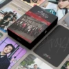 YM-spot straykids