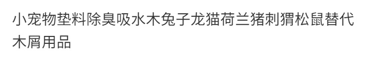eb76497b-a8a1-4c37-b726-65d97ac4fdef.png