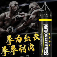 ��ɳ��ȭ��ɳ��ɢ����ʽ��ʽ���Ì��I���˃�ͯ������ȭ��Ӗ������