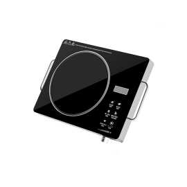 110V-240V外贸出口跨境电商一件代发红外线电陶炉2200W-3500W