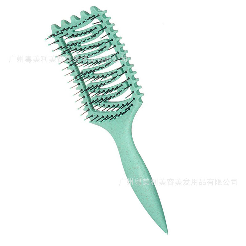 녹색