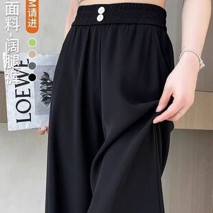 �ļ������n��ٴ��]���bѝֱͲ�����@�ݲ�����ͨ���\�����eѝŮ