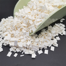 Ƭ���w�S���w�S ���������������w�S�׷��K�w�S �ߺ�ֲ���w�S