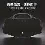 便携手提无线蓝牙音箱