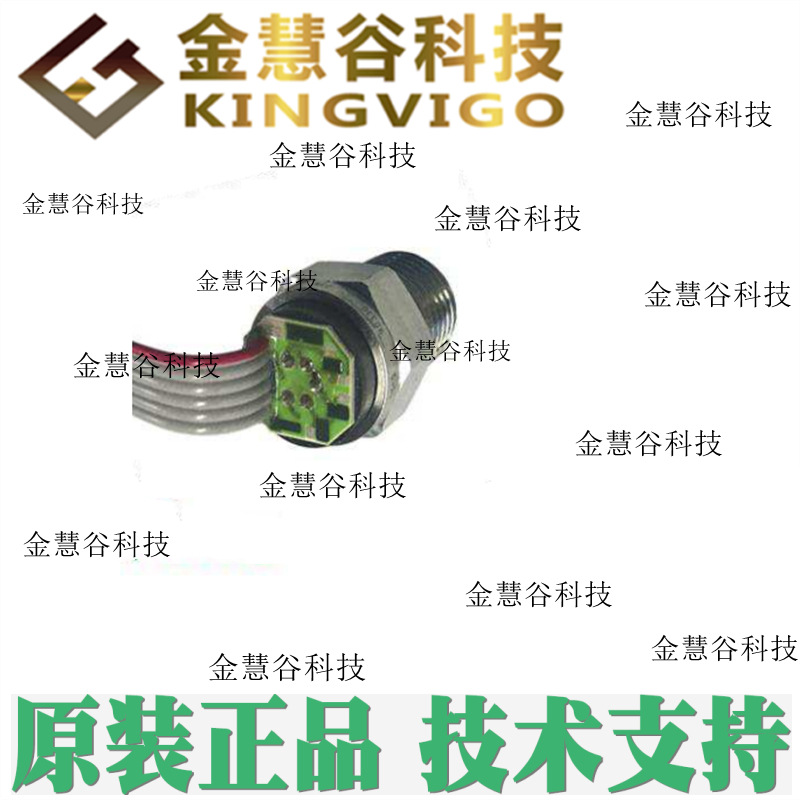 89-05KS-4R 精量Meas  压力传感器 全新原装