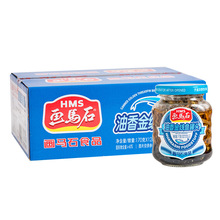 ���Rʯ���~170��*12ƿ�������ü���С�~�ɹ��^���r��ʳƷ���