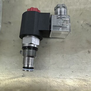 ������HDX 늄�ֹ���y SV6-08W-20 ��й©�y SV6-08W-21/22/23