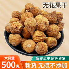 �o������25��؛�½���Ȼ�L��ԭζԭɫ���r�ɹ��Ҝ��ݲ���l�o����