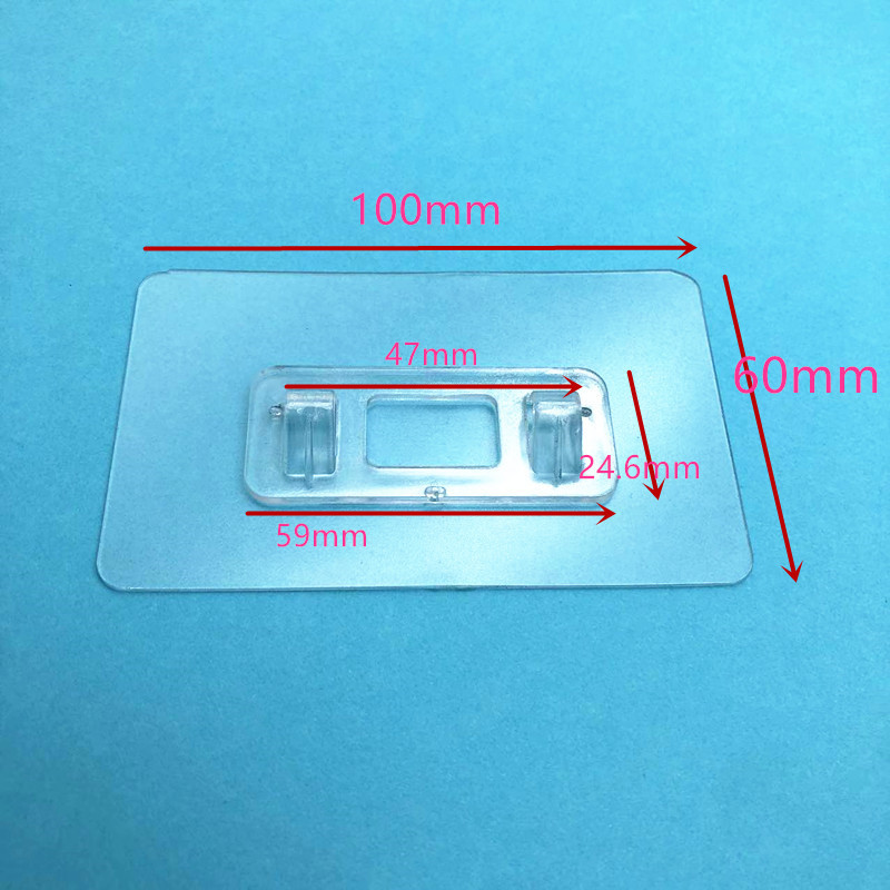 0d3067df45a494873b3fe1ce51340a