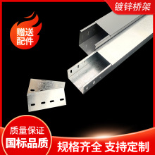 ��\��ܽ����F������\��|�����\����������ʽ�����\���