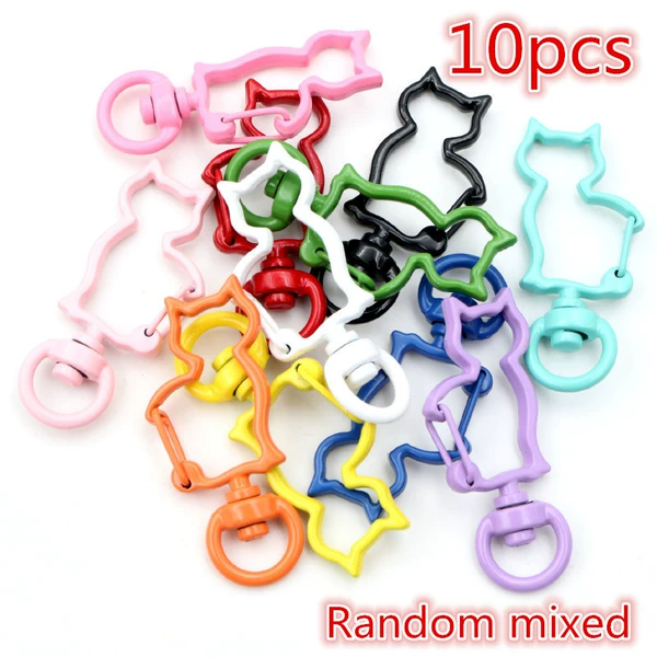 42x18mm 10 pieces per pack