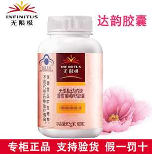 �o�ޘO�_����㸽�������z��